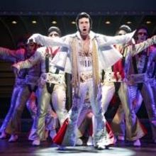 HONEYMOON IN VEGAS Launches $32 Ticket Deal for Educators