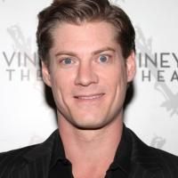 Gregory Wooddell, Lucas Hall & More to Star in Ken Ludwig's BASKERVILLE: A SHERLOCK…