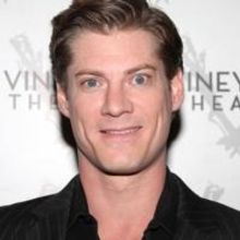 Gregory Wooddell, Lucas Hall & More to Star in Ken Ludwig's BASKERVILLE: A SHERLOCK…