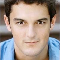 Broadway's Wesley Taylor to Teach Master Classes in Houston & Dallas this Month