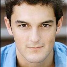 Broadway's Wesley Taylor to Teach Master Classes in Houston & Dallas this Month