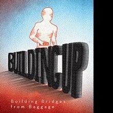 New Motivational Book BUILDING UP is Released