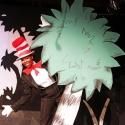 Backstage Conversations with Creative Team of NTC's SEUSSICAL, Opening Tonight, 8/30
