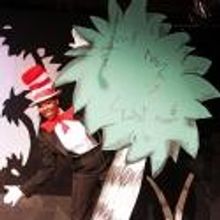 Backstage Conversations with Creative Team of NTC's SEUSSICAL, Opening Tonight, 8/30