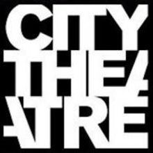 City Theatre Receives $118,000 Grant from Claude Worthington Benedum Foundation