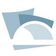 Gustavo Dudamel Returns to the Hollywood Bowl Throughout August