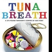 Doug Pedersen Releases 'Tuna Breath'