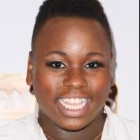 Alex Newell, Morgan Karr, Lindsay Pearce & More to Sing Joey Contreras at Rockwell…