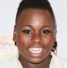 Alex Newell, Morgan Karr, Lindsay Pearce & More to Sing Joey Contreras at Rockwell: T