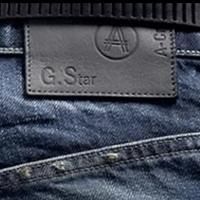 G-Star RAW Opens Store in Minneapolis' Mall of America