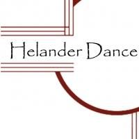 Helander Dance Theater to Present RELATION$#@!, 2/21-22 & 28