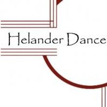 Helander Dance Theater to Present RELATION$#@!, 2/21-22 & 28