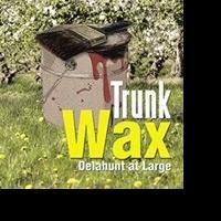 Howard Lentzner Pens TRUNK WAX