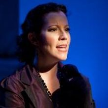 BWW Reviews: Mad Cow's THE LIGHT IN THE PIAZZA