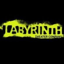 Works by Tommy Smith, Melissa Ross, Frank Pugliese & More Set for Labyrinth's 15th An