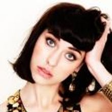 Decibel Festival Announces 2012 Program Including KIMBRA AND DAM-FUNK