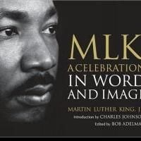 UUA Bookstore Sells THE KING LEGACY Series Printed by Beacon Press