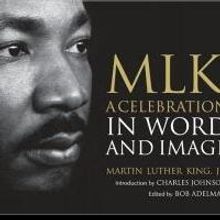 UUA Bookstore Sells THE KING LEGACY Series Printed by Beacon Press