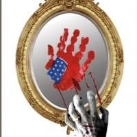 The Seeing Place Theater Presents A LIE OF THE MIND, Now thru 3/17