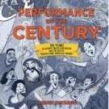 BWW Reviews: PERFORMANCE OF THE CENTURY: 100 YEARS OF ACTORS' EQUITY ASSOCIATION AND 