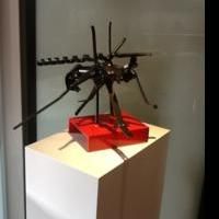 Elisa Contemporary Art and transFORM Gallery Celebrate Earth Day with Art Workshop…