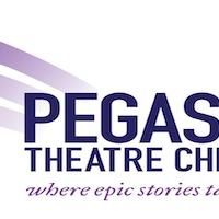 Pegasus' Young Playwrights Festival Begins Next Month at Chicago Dramatists