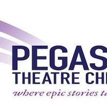 Pegasus' Young Playwrights Festival Begins Next Month at Chicago Dramatists