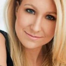 Nikki Glaser, Gilbert Gottfried & More Set for Carolines on Broadway Next Month