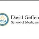 David Geffen Donates $100 Million to UCLA for Medical Student Scholarship Fund