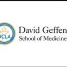 David Geffen Donates $100 Million to UCLA for Medical Student Scholarship Fund