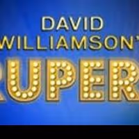 Photo Coverage: First look at David Williamson's RUPERT