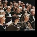 New York Choral Society Season Opens 9/11