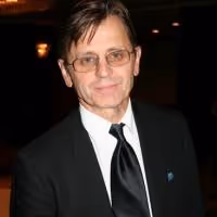 Hubbard Street Dance Chicago Holds Season 36 Spotlight Ball Honoring Mikhail…