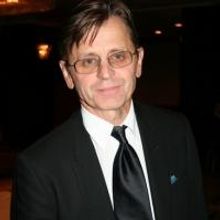 Hubbard Street Dance Chicago Holds Season 36 Spotlight Ball Honoring Mikhail Baryshni