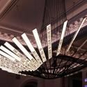 Complete Photo Coverage: Vanessa Redgrave, Liev Schreiber, and More at Revitalized…