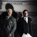 Two Verdi Operas Screen at Peterborough Players from The Met: Live in HD, 12/8 & 15