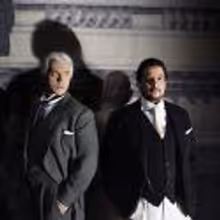 Two Verdi Operas Screen at Peterborough Players from The Met: Live in HD, 12/8 & 15
