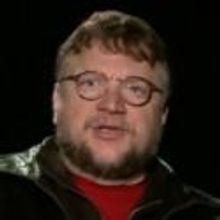 VIDEO: Guillermo del Toro Reveals Original MAMA Short Film