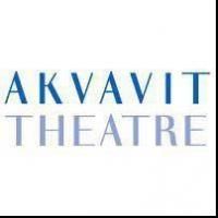 Akvavit Theatre Presents US Premiere of MISHAP!, Now thru 3/23