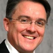 Organist Michael Fulcher to Perform at Pilgrim Church, 1 Sept.