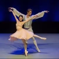 Photo Flash: Dance Against Cancer Raises Over $200,000 for the American Cancer…
