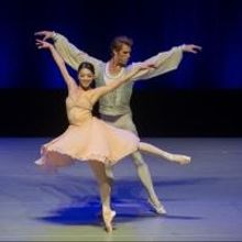 Photo Flash: Dance Against Cancer Raises Over $200,000 for the American Cancer…