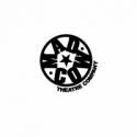 Mad Cow Theatre Announces DREAMGIRLS Cast