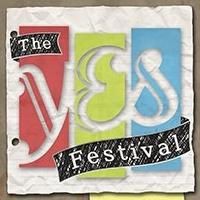 NKU Announces Three World Premiers for Y.E.S. Festival