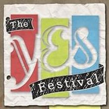 NKU Announces Three World Premiers for Y.E.S. Festival