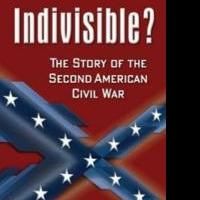 Paul Martin Midden's INDIVISIBLE? Set for Release in May