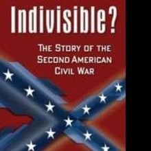 Paul Martin Midden's INDIVISIBLE? Set for Release in May