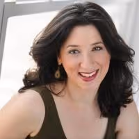 Kimberly Faye Greenberg, Maggie Wirth & More Set for Beautiful Soup's LITTLE WARS…