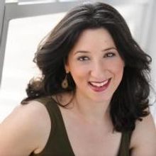 Kimberly Faye Greenberg, Maggie Wirth & More Set for Beautiful Soup's LITTLE WARS Wor