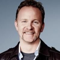 CNN Premieres Season 3 of MORGAN SPURLOCK INSIDE MAN Tonight